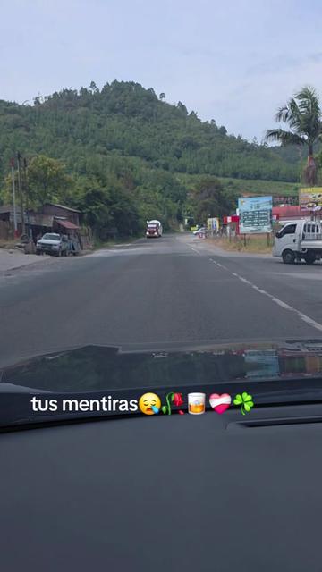 @🇬🇹
