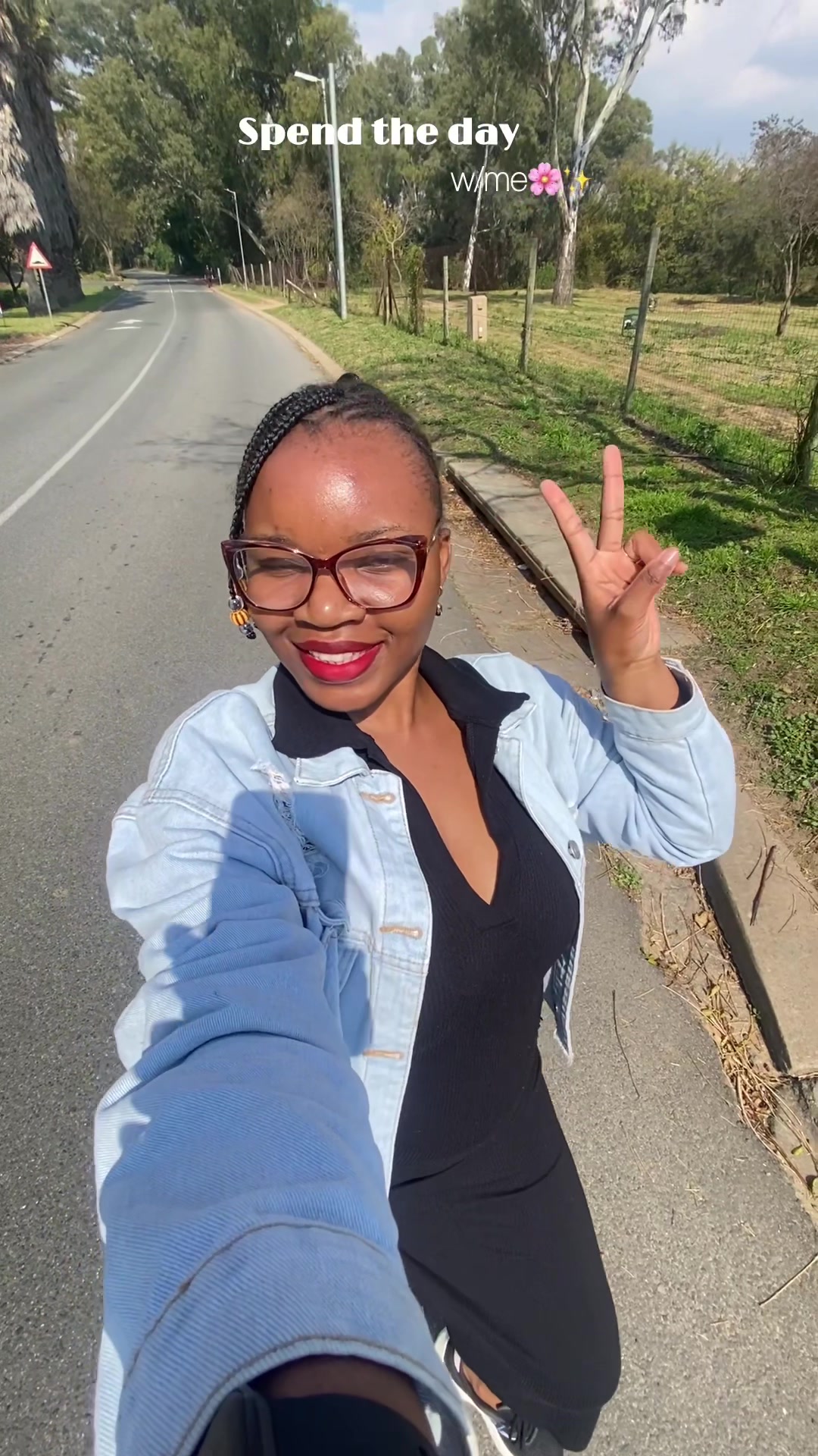 @YT🌸:nyasha_kayz
