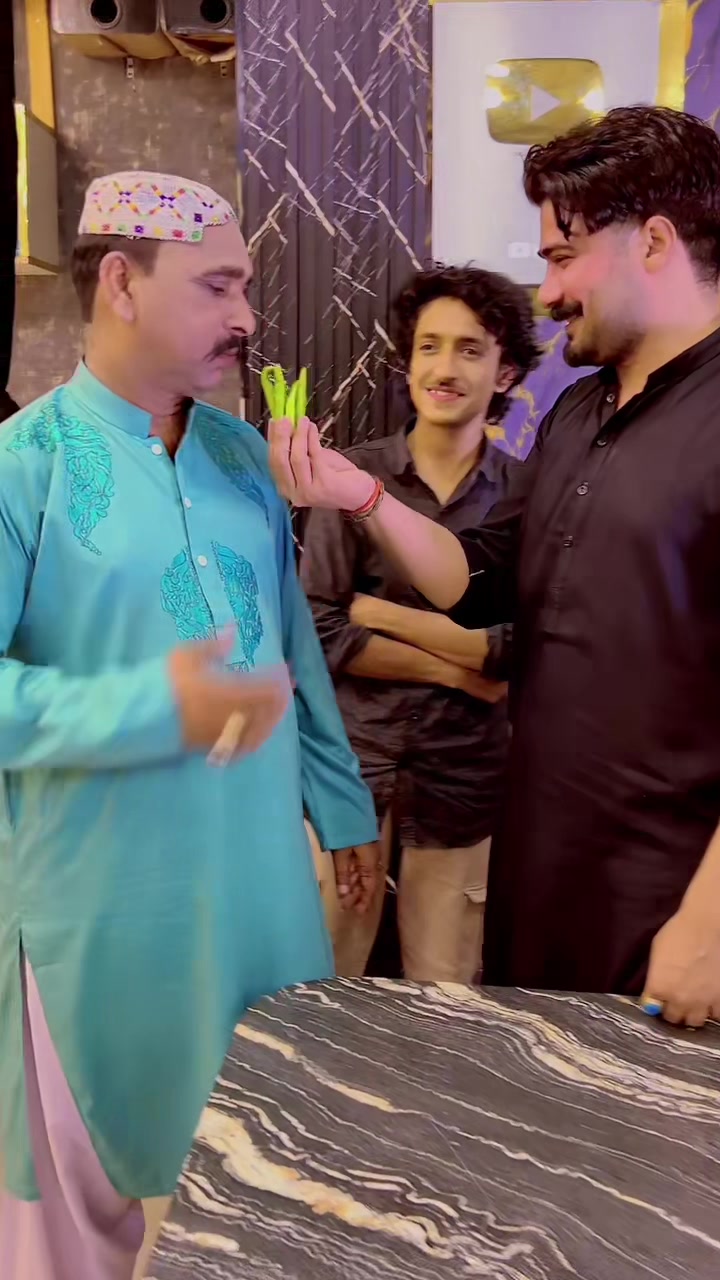 @Rizwan_sonu26
