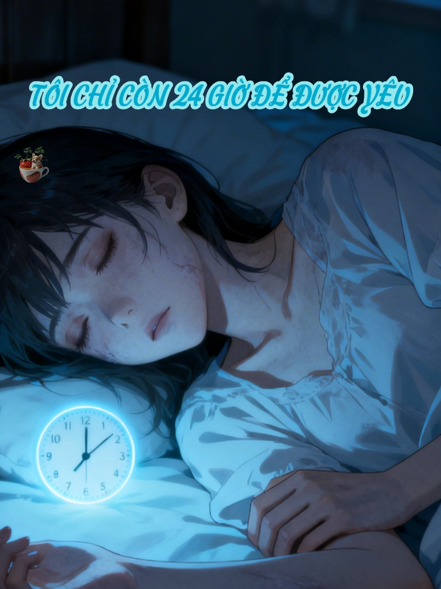 @Dễ Thương Thêm Đường