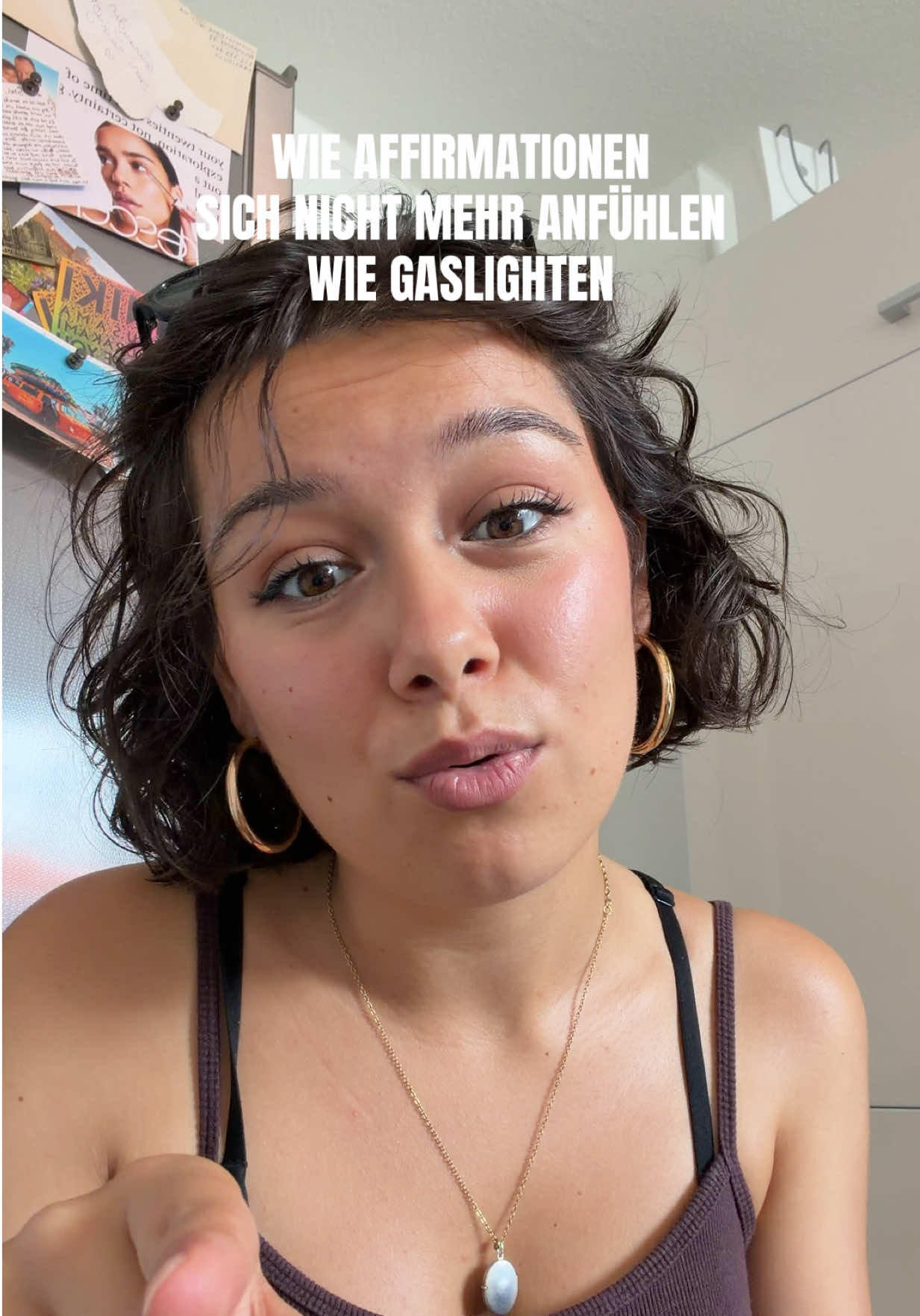 @sibelxhrt