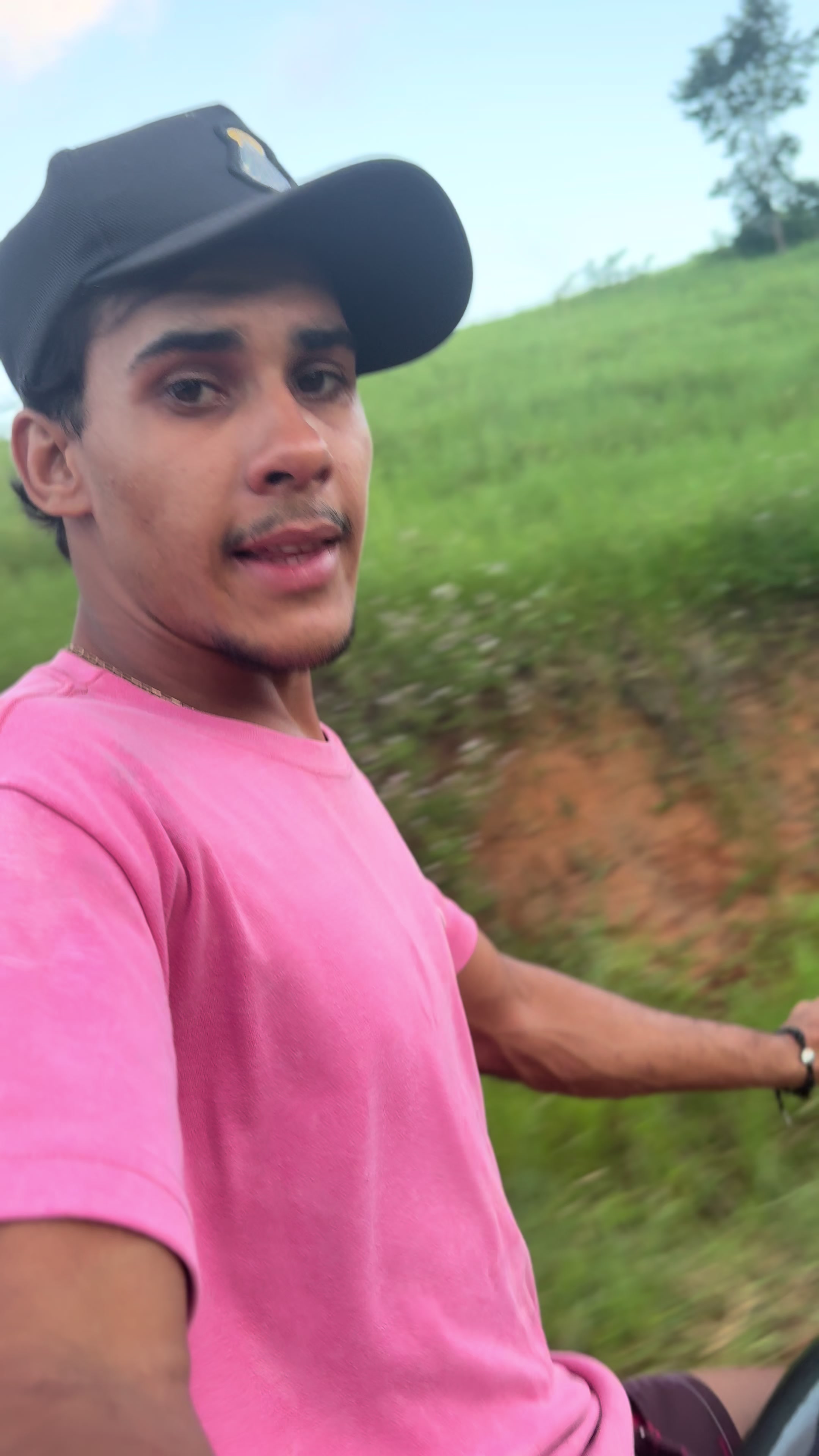 @Besouro U original 🪲