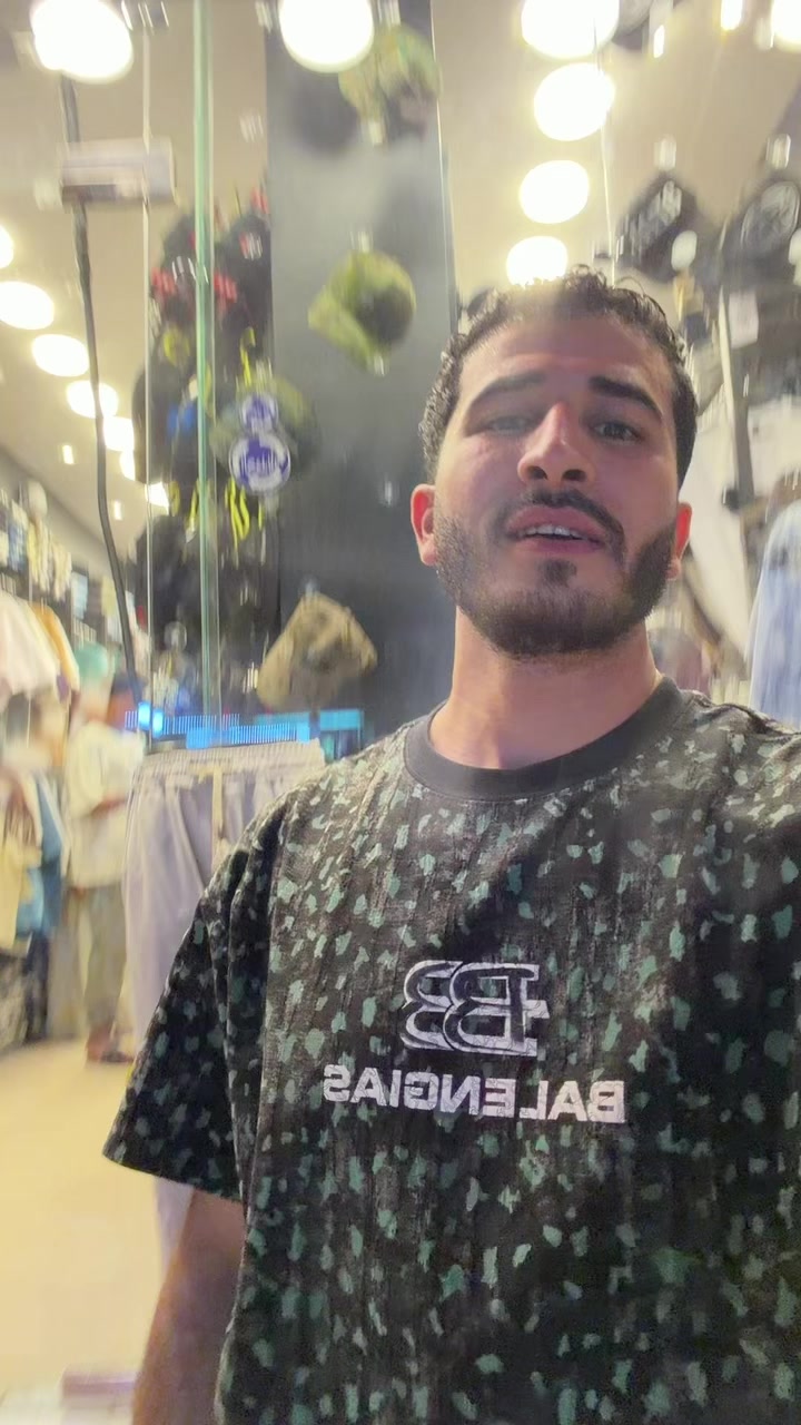 @الحكمدار⚠️🥷