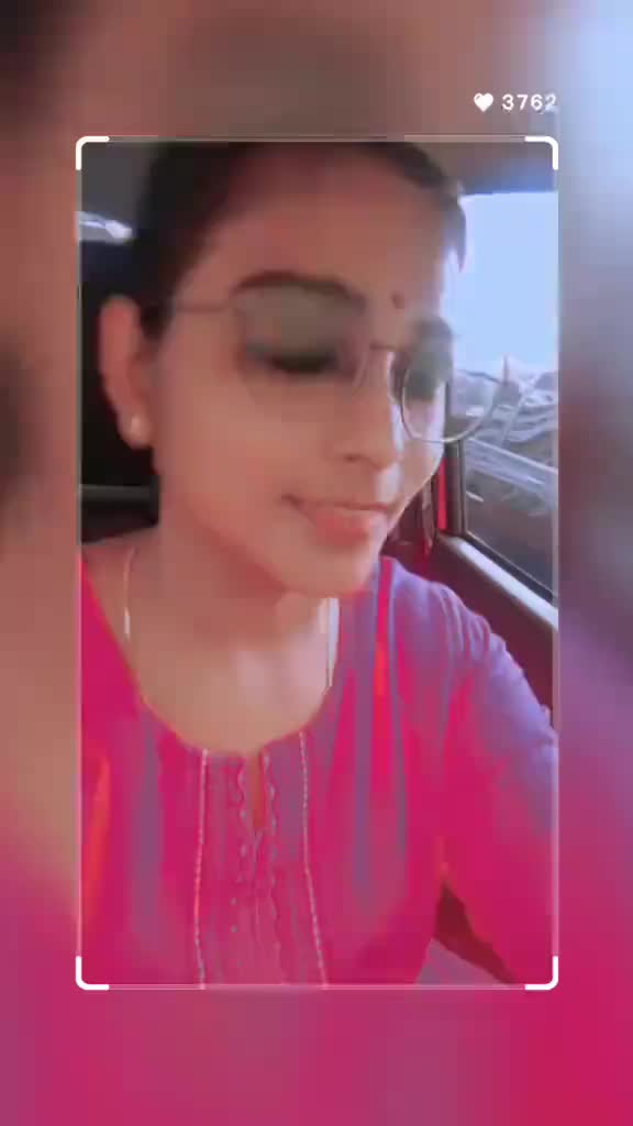 @Rajitha Rajakumar