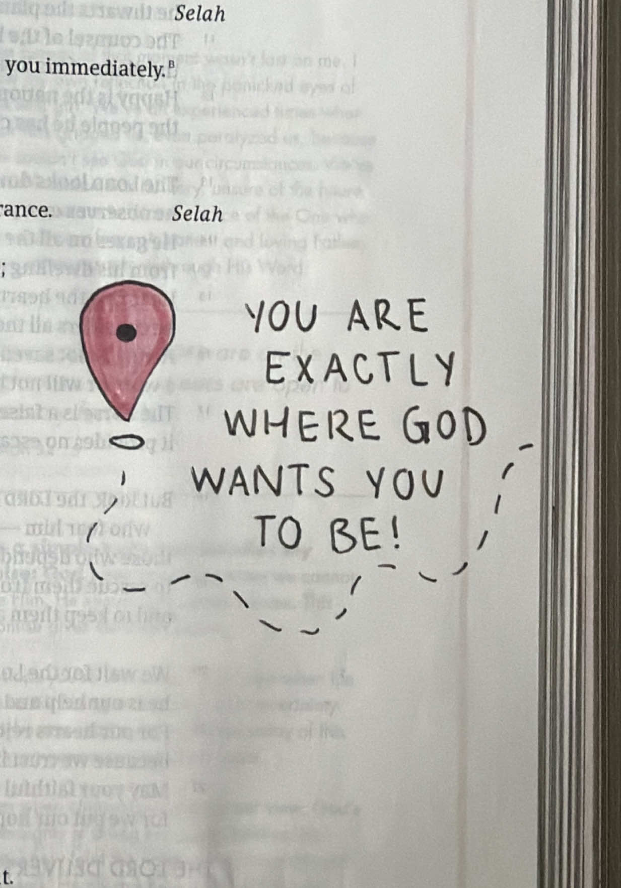 @kate ⭐️