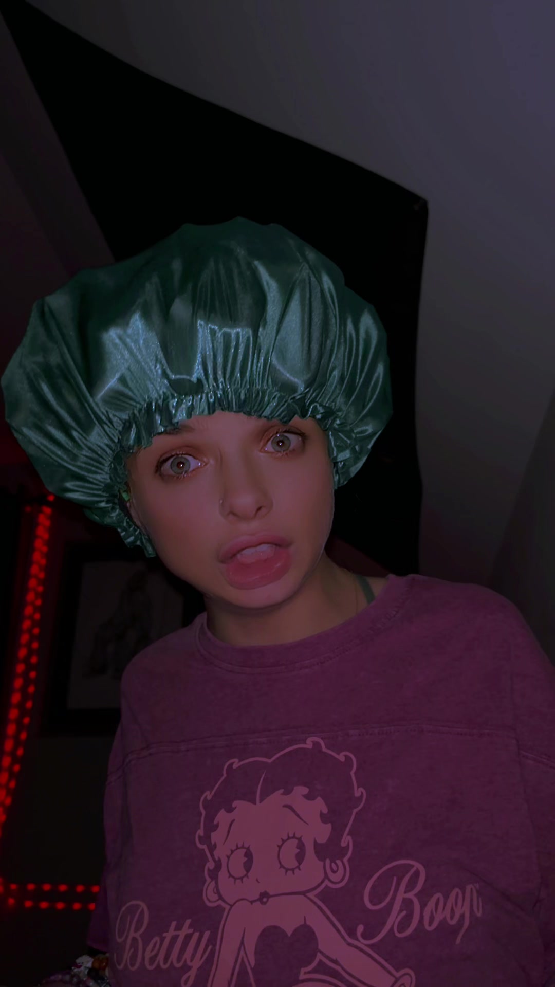 @๐๐ฉทSagearoonie420๐ฉท๐