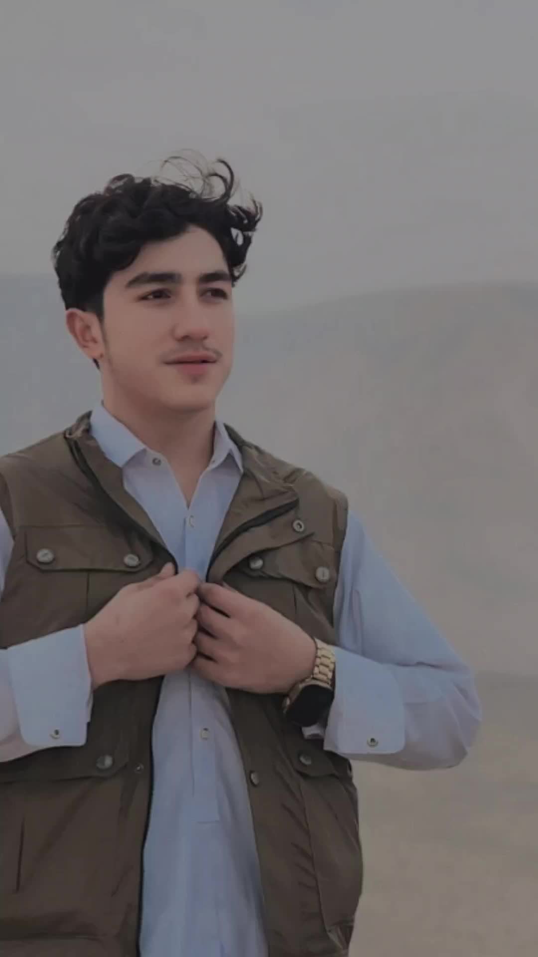 @🇦🇫🇦🇫🇦🇫🇦🇫💪💪💪💪❤❤❤❤🥰