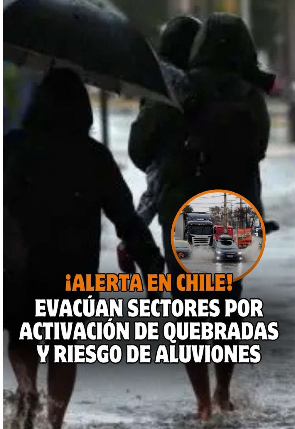 @Trome oficial