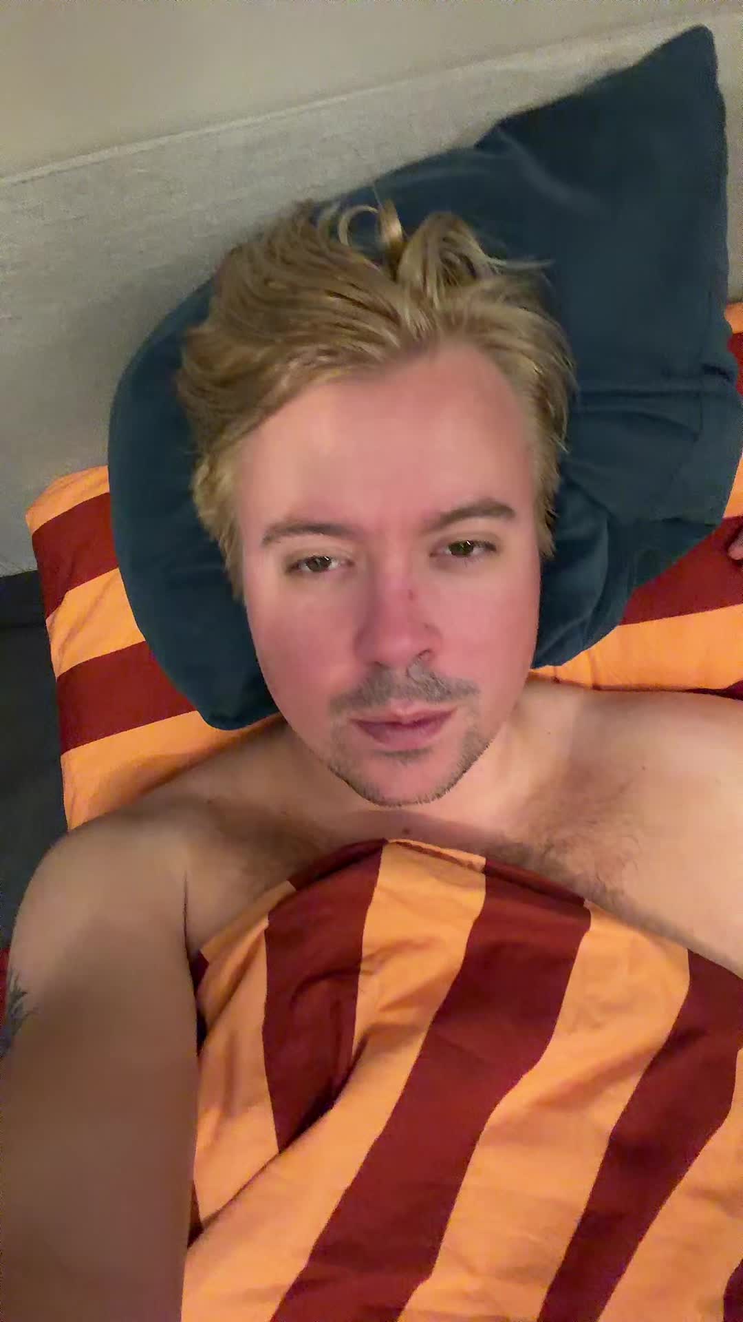 @Twentyfourchristian