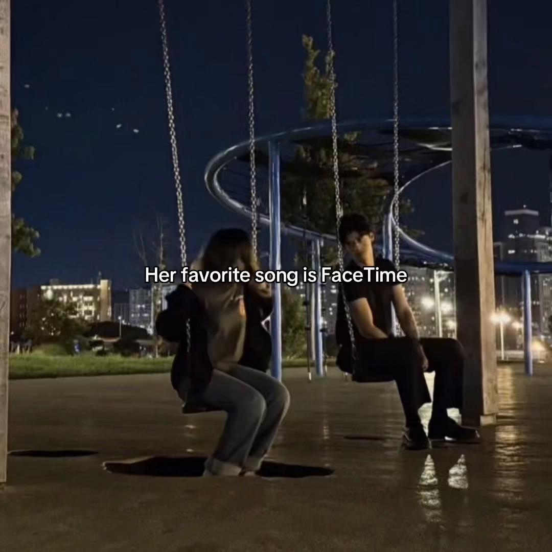 @⊹₊˚‧︵‿₊୨ᰔ୧₊‿︵‧˚₊⊹