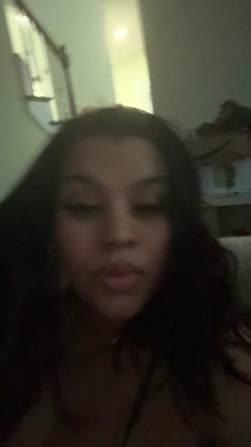 @Maricely 💋