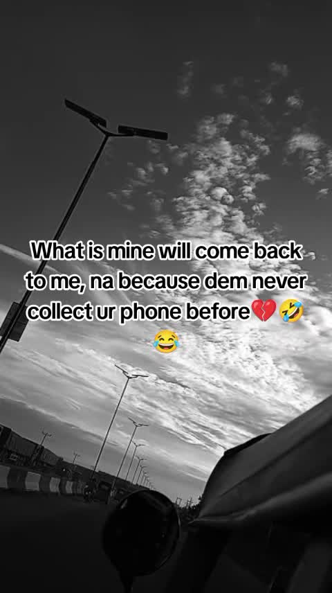 @𝓘𝓝𝓣𝓡𝓞𝓥𝓔𝓡𝓣 𓃵