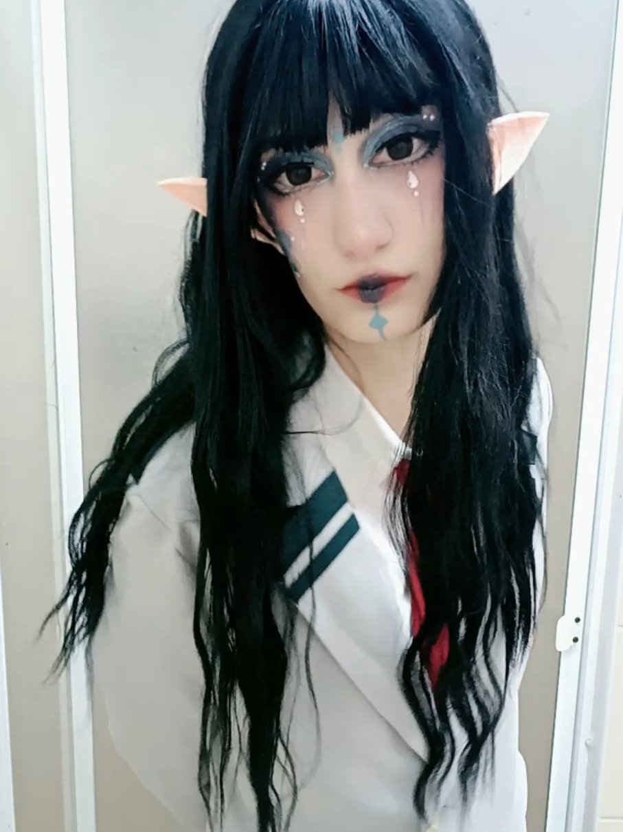 @𝐫𝐮𝐛𝐲 𝜗𝜚