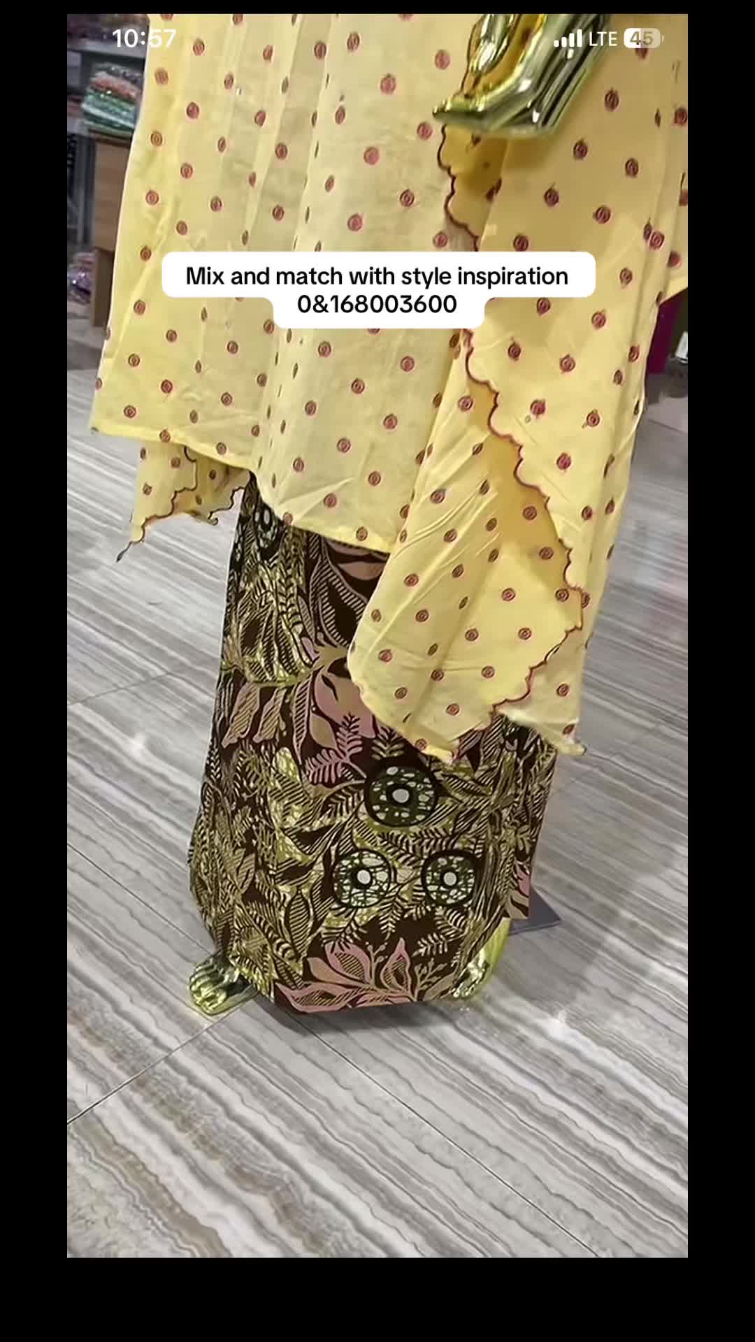 @khady's collection