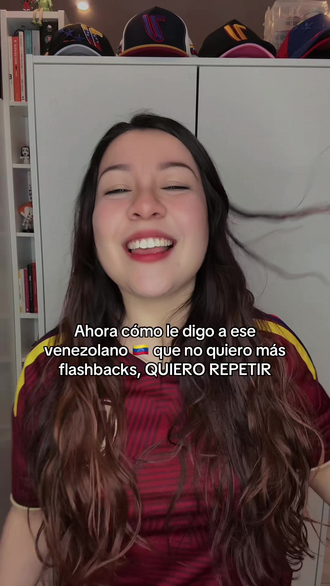 @Shiphany