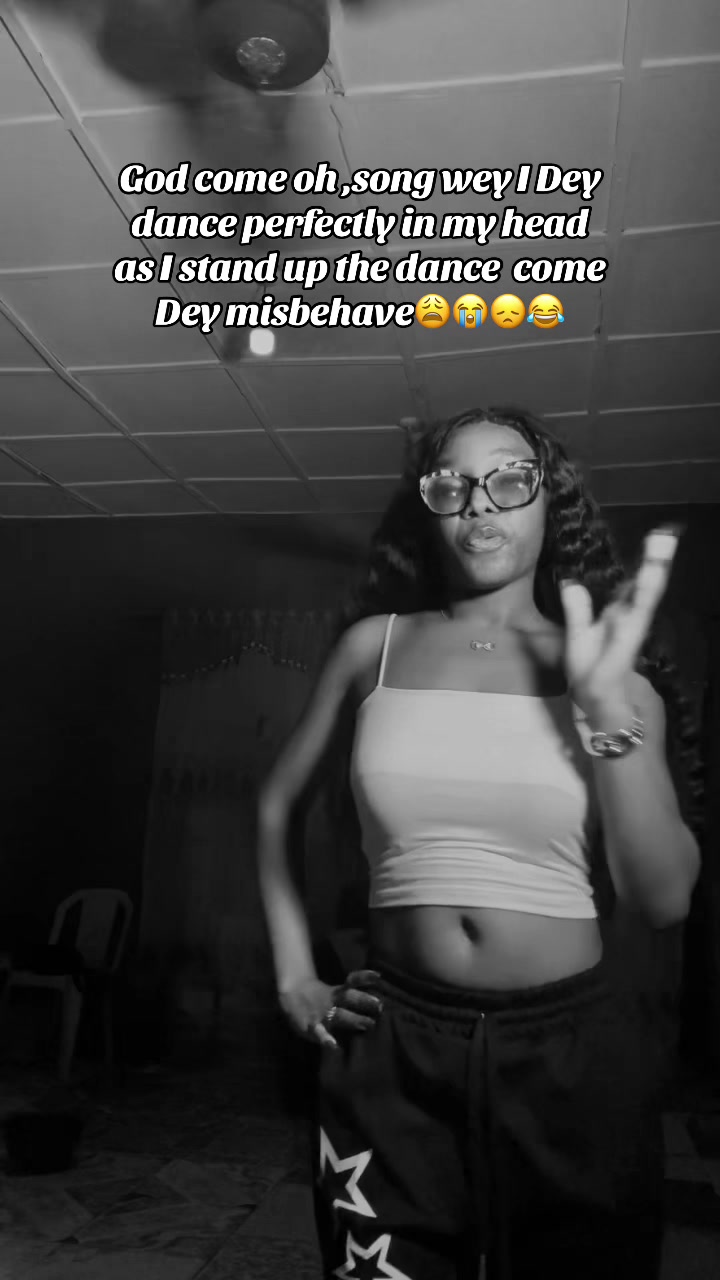@Beauty 2 🇳🇬🇺🇸