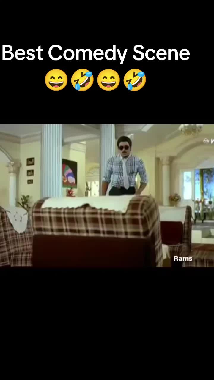 @Sidharth _Reddy _New York