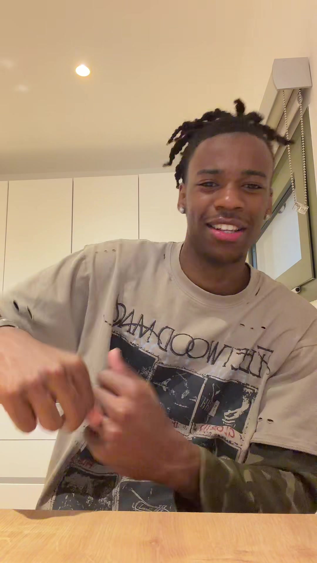 @Papiito 🐍