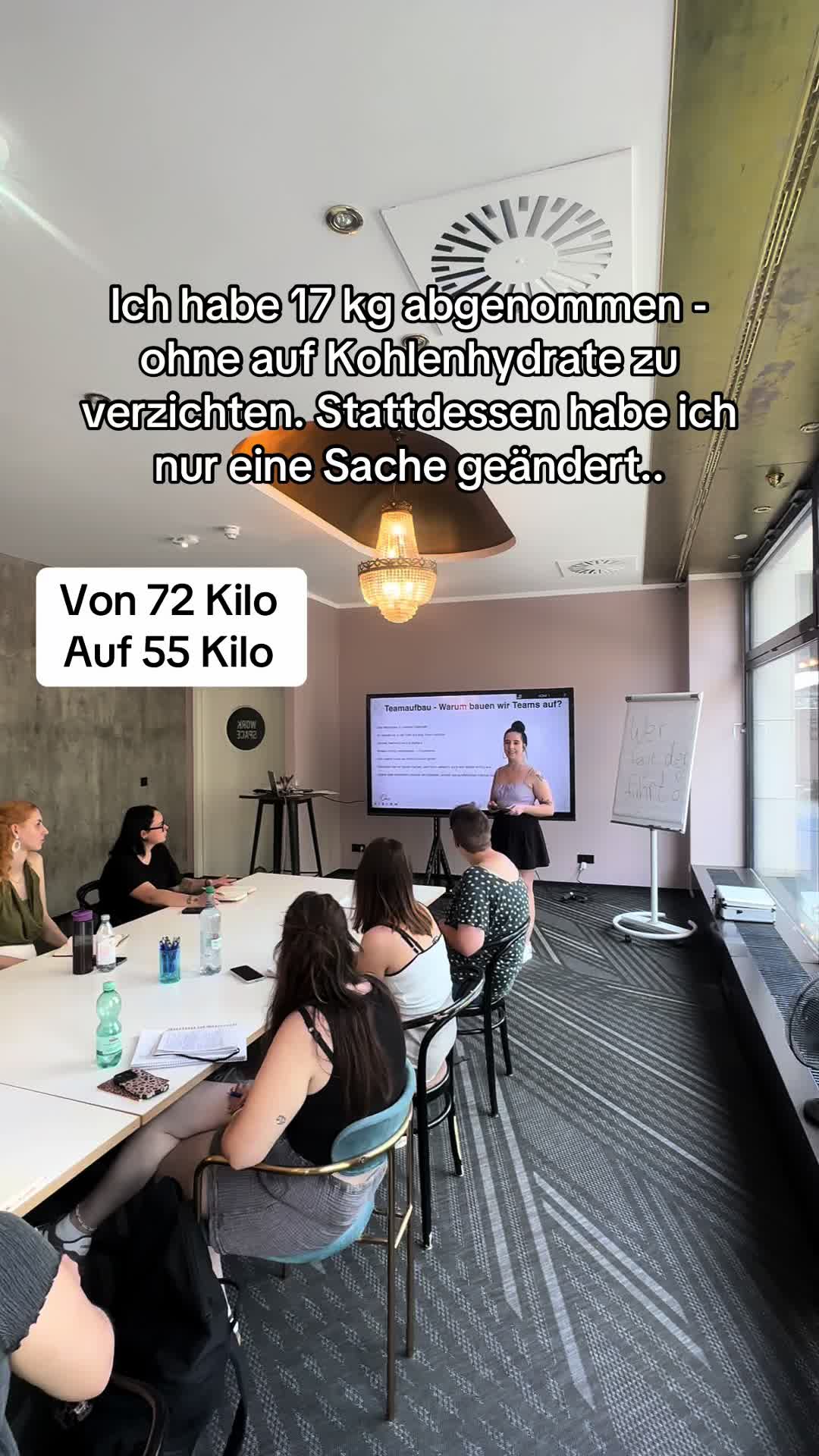 @Sanja