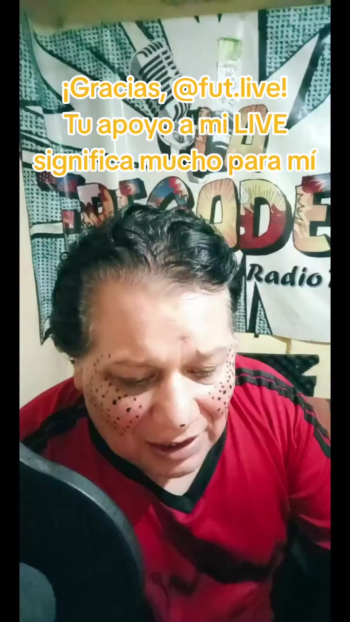 @Andy puchungazo