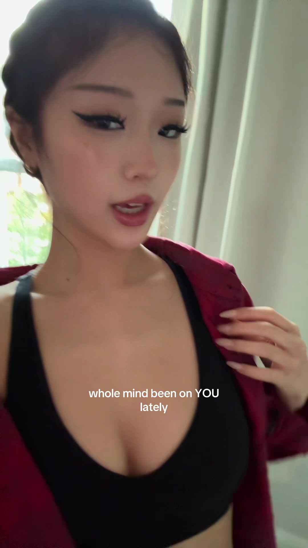 @theresa