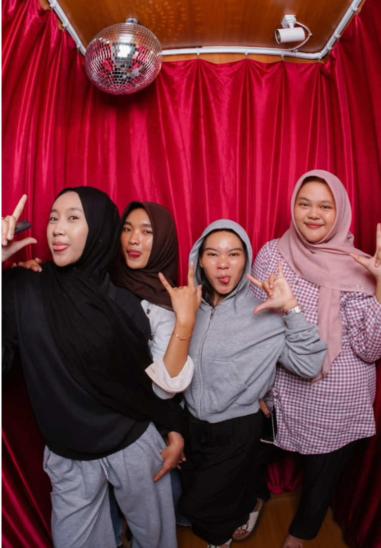 @Minimalist Self Studio