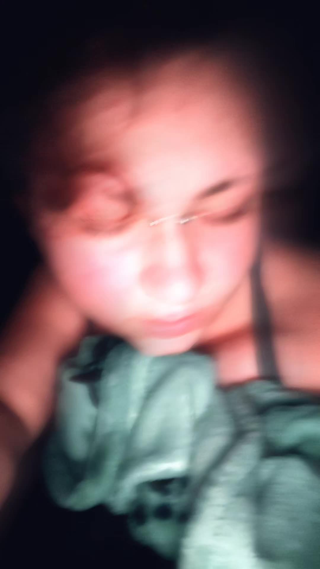@liketornot