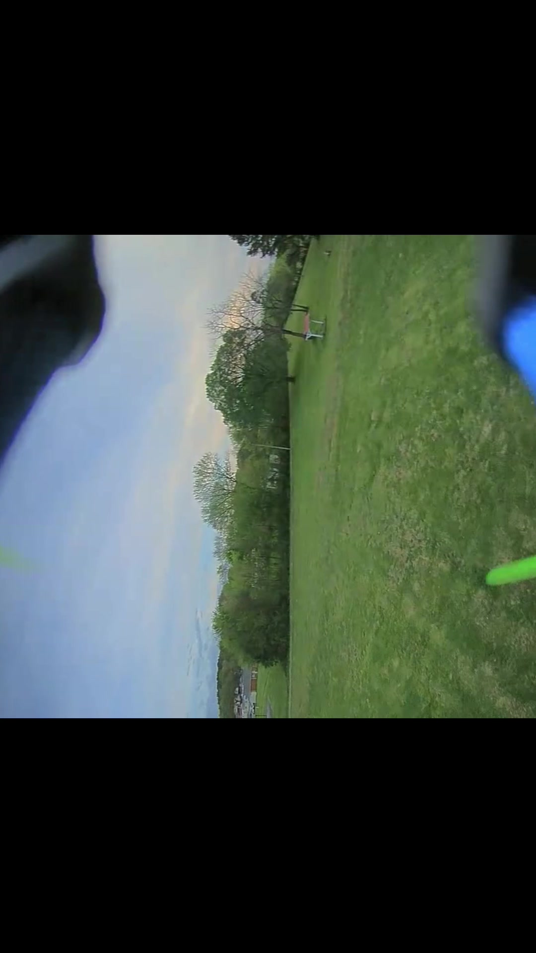 @TrashCatFPV