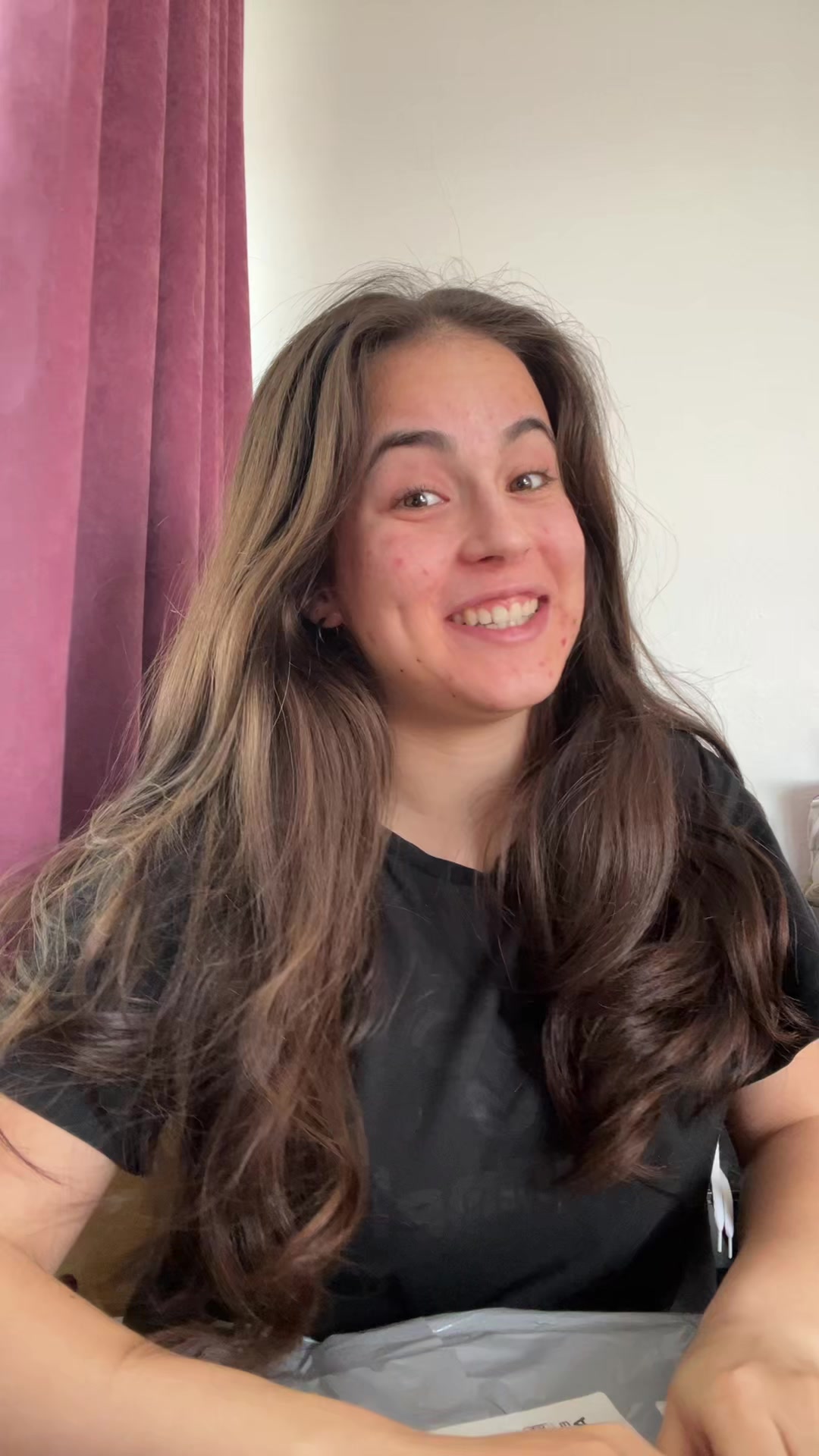 @Selin Özçakır