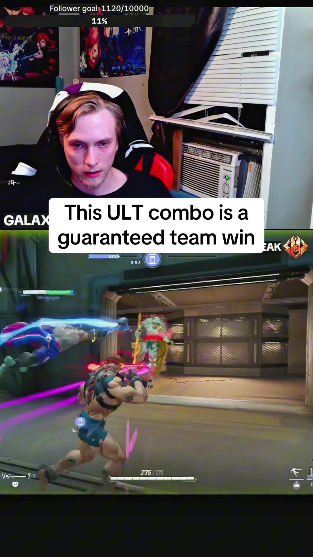 @YtG Slim