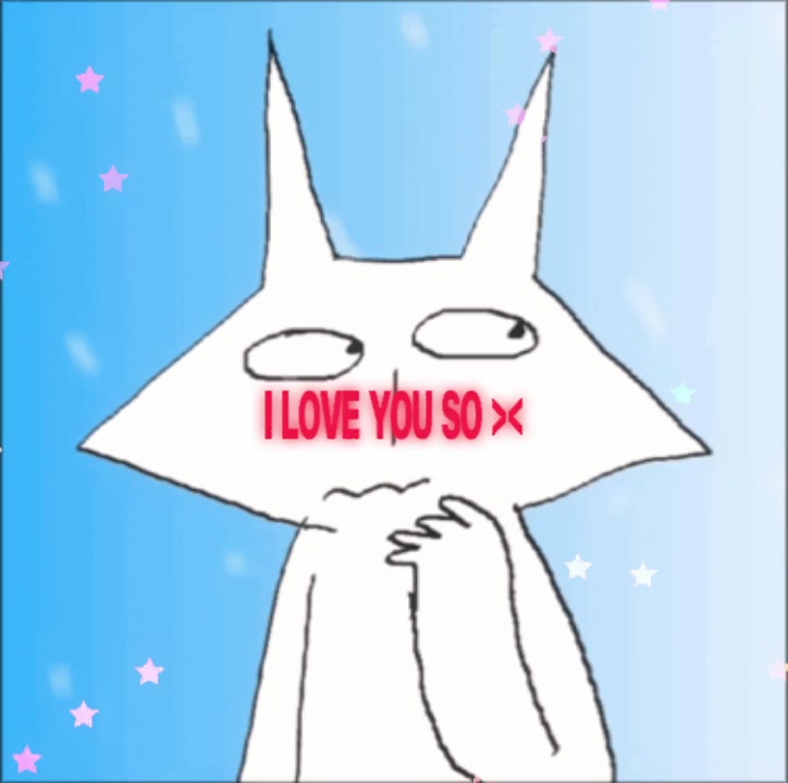 @милий фембойчик ദ്ദി˶˃ ᵕ ˂ )✧
