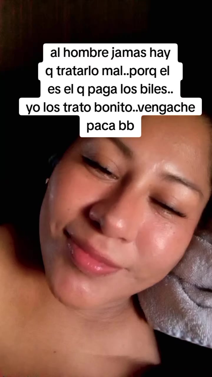 @ofelia ๐๐๐๐