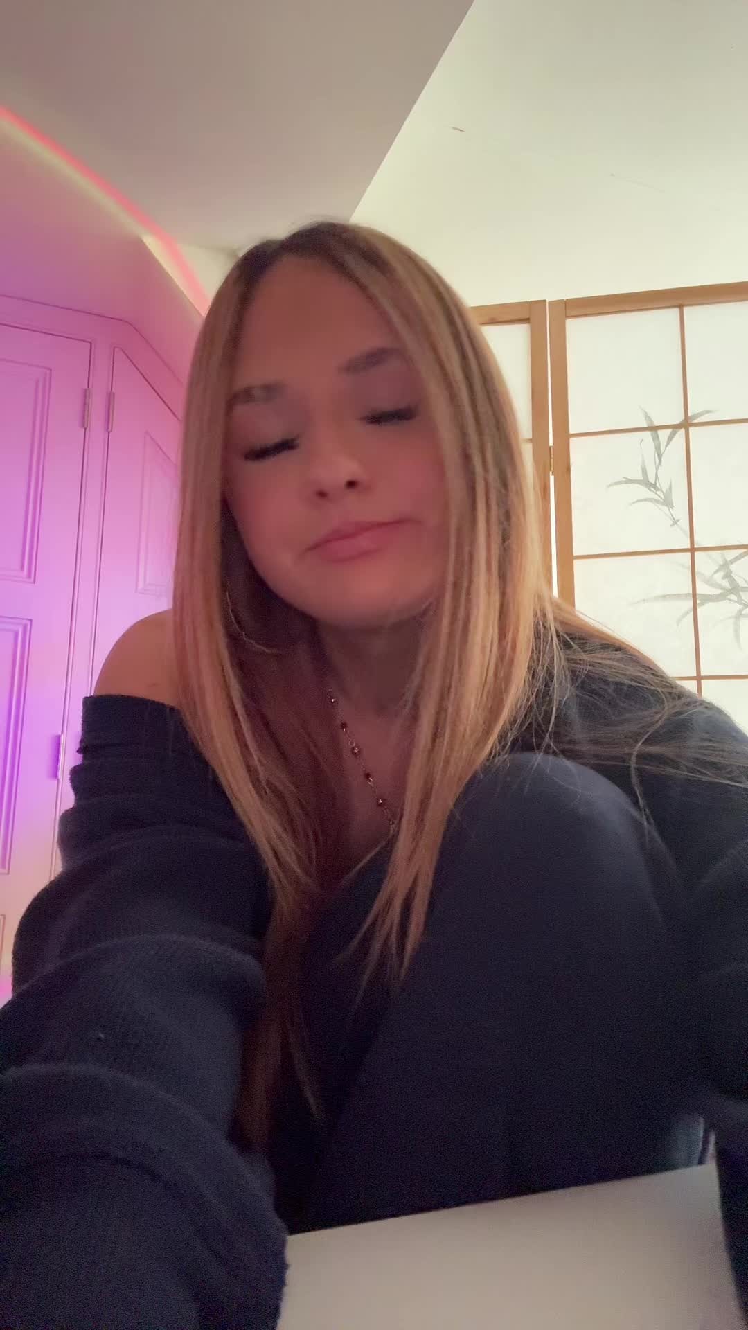 @summer_spam
