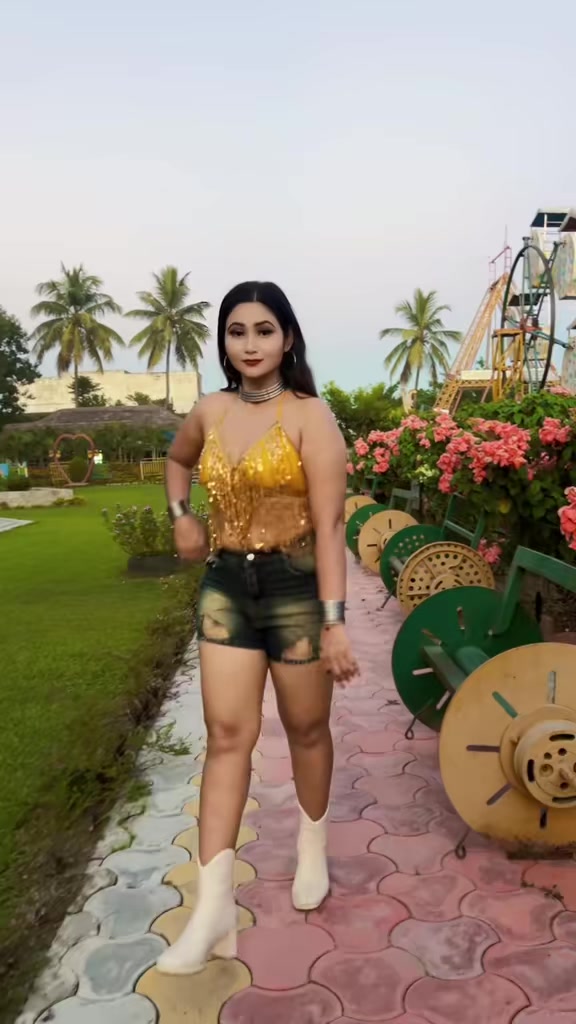 @Kopu Chaudhary 🌞 ☀️ 77777