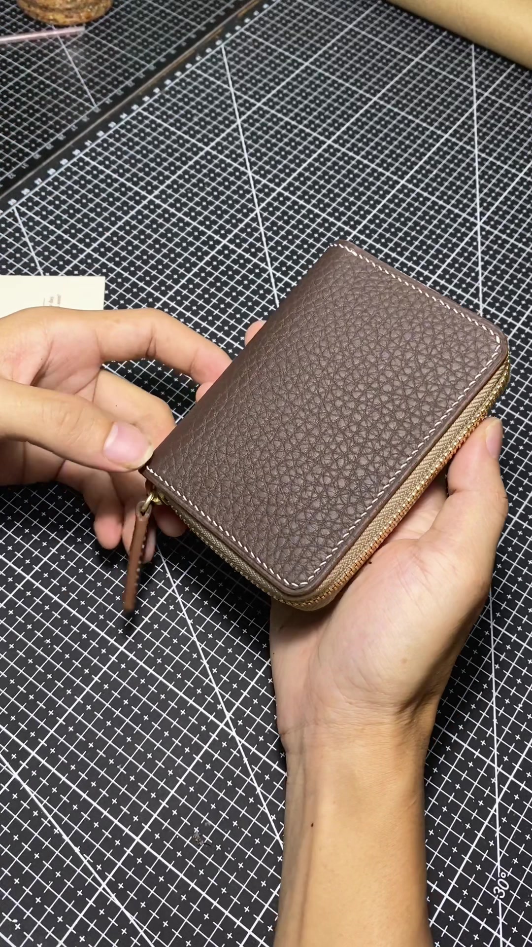 @Dương thợ da 🧵🪡