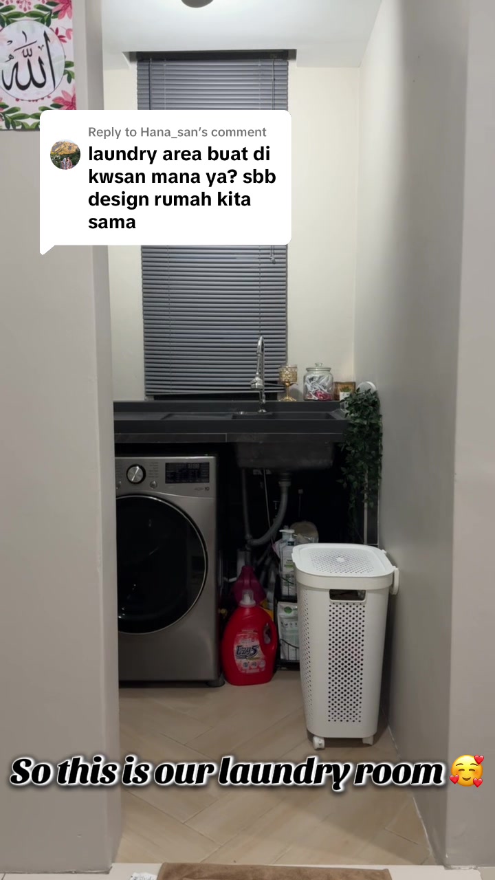 @Zahira Ishak