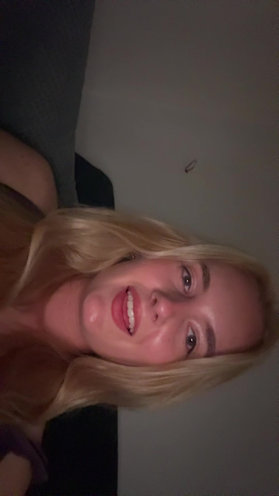 @M.de_25