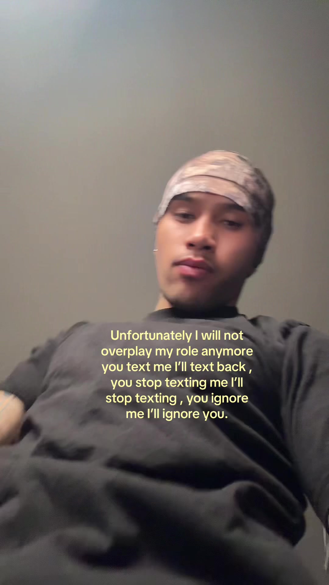 @kv