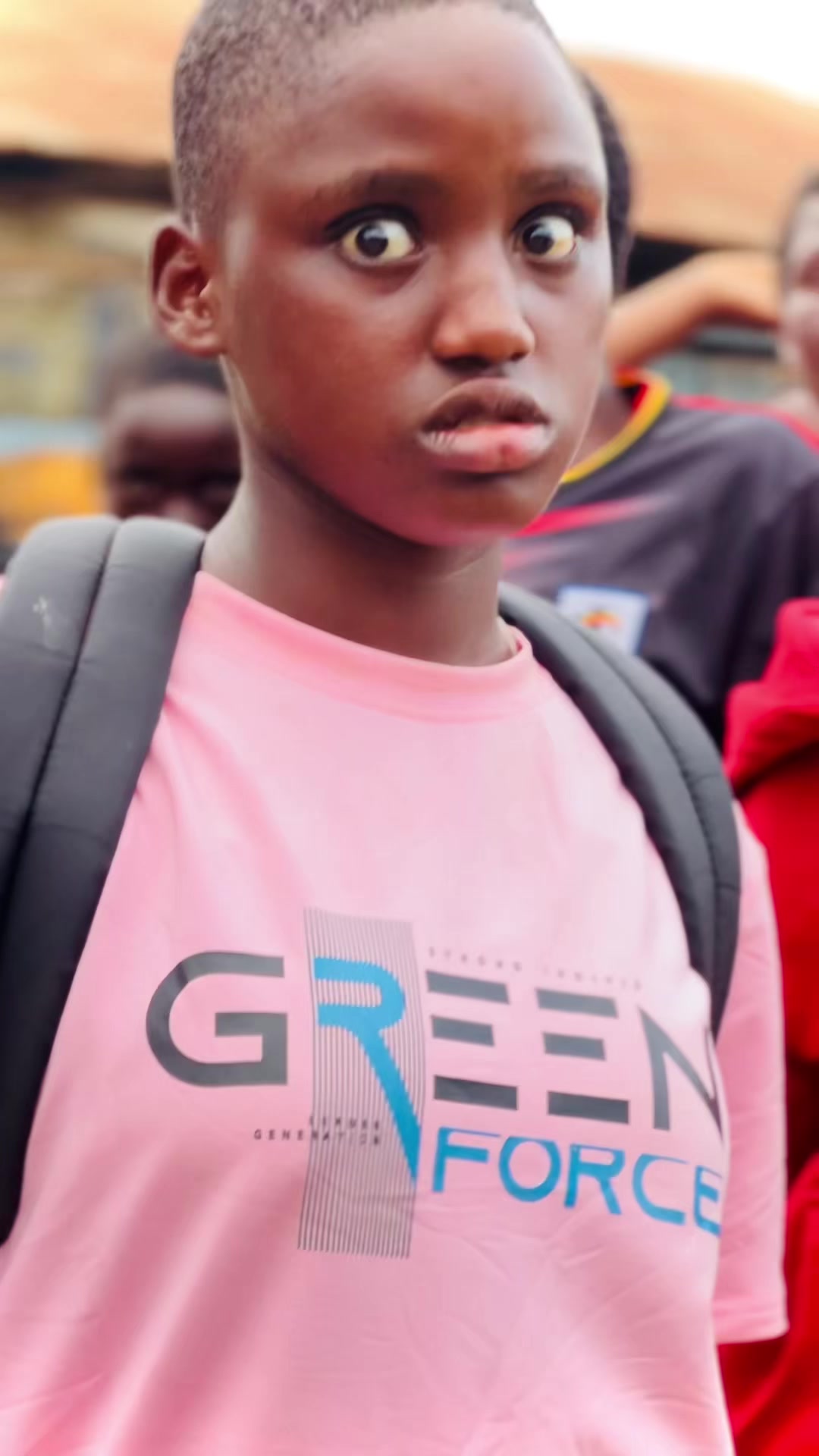 @MAKIV TALENTEDKIDS🇺🇬