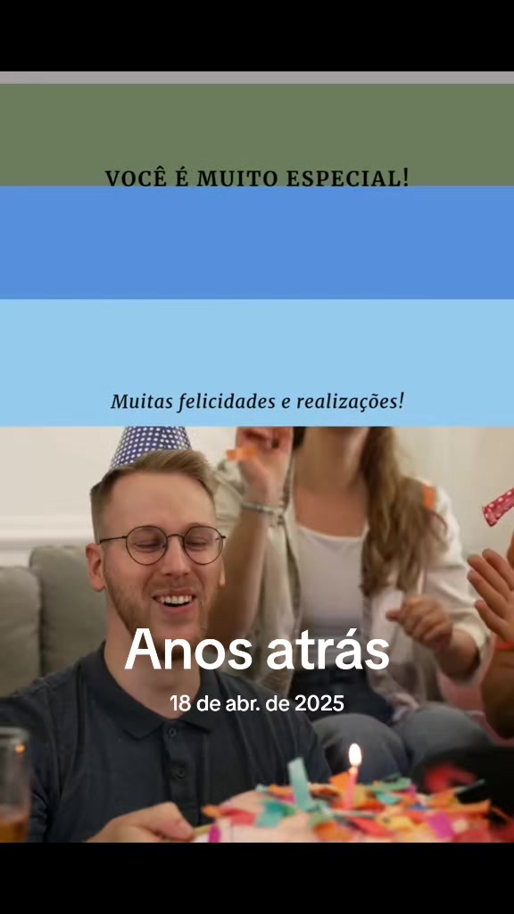 @L&iacute;cia Flor