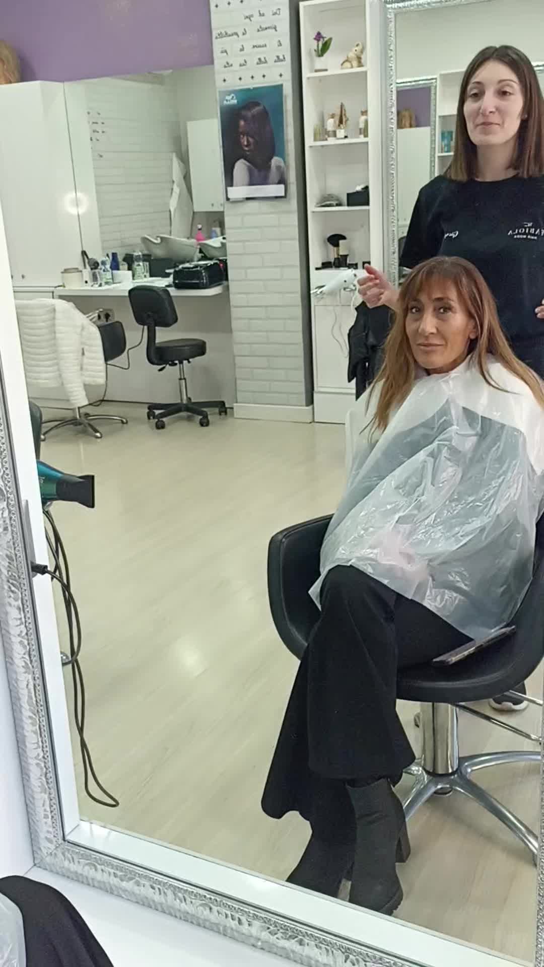 @fabiolahairmoda