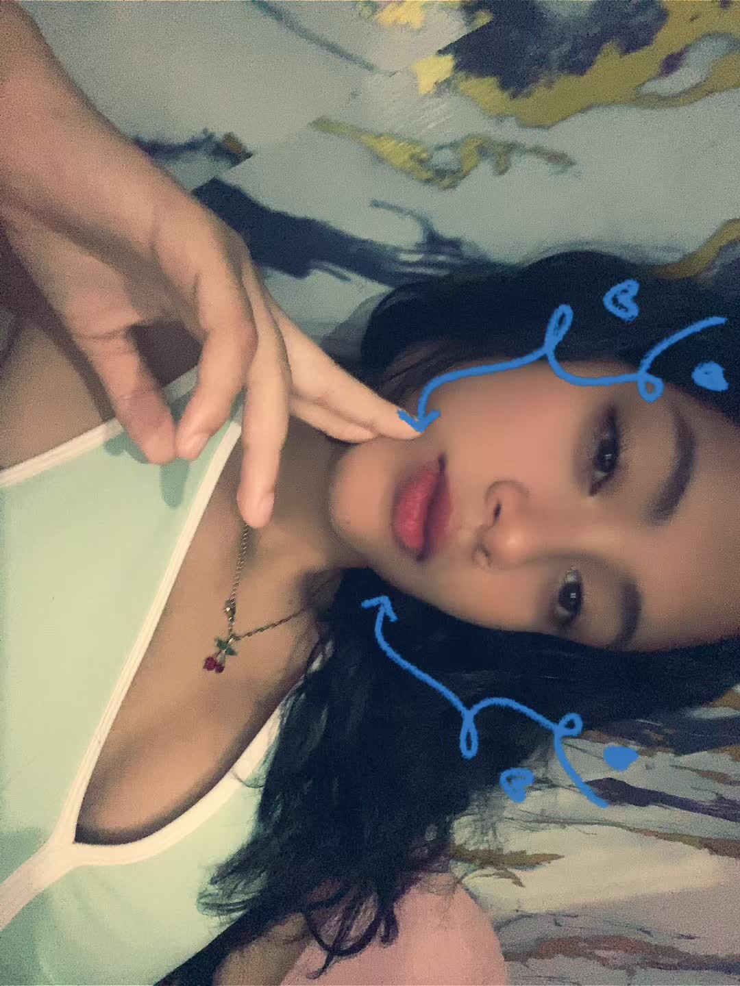 @Marianita❤️