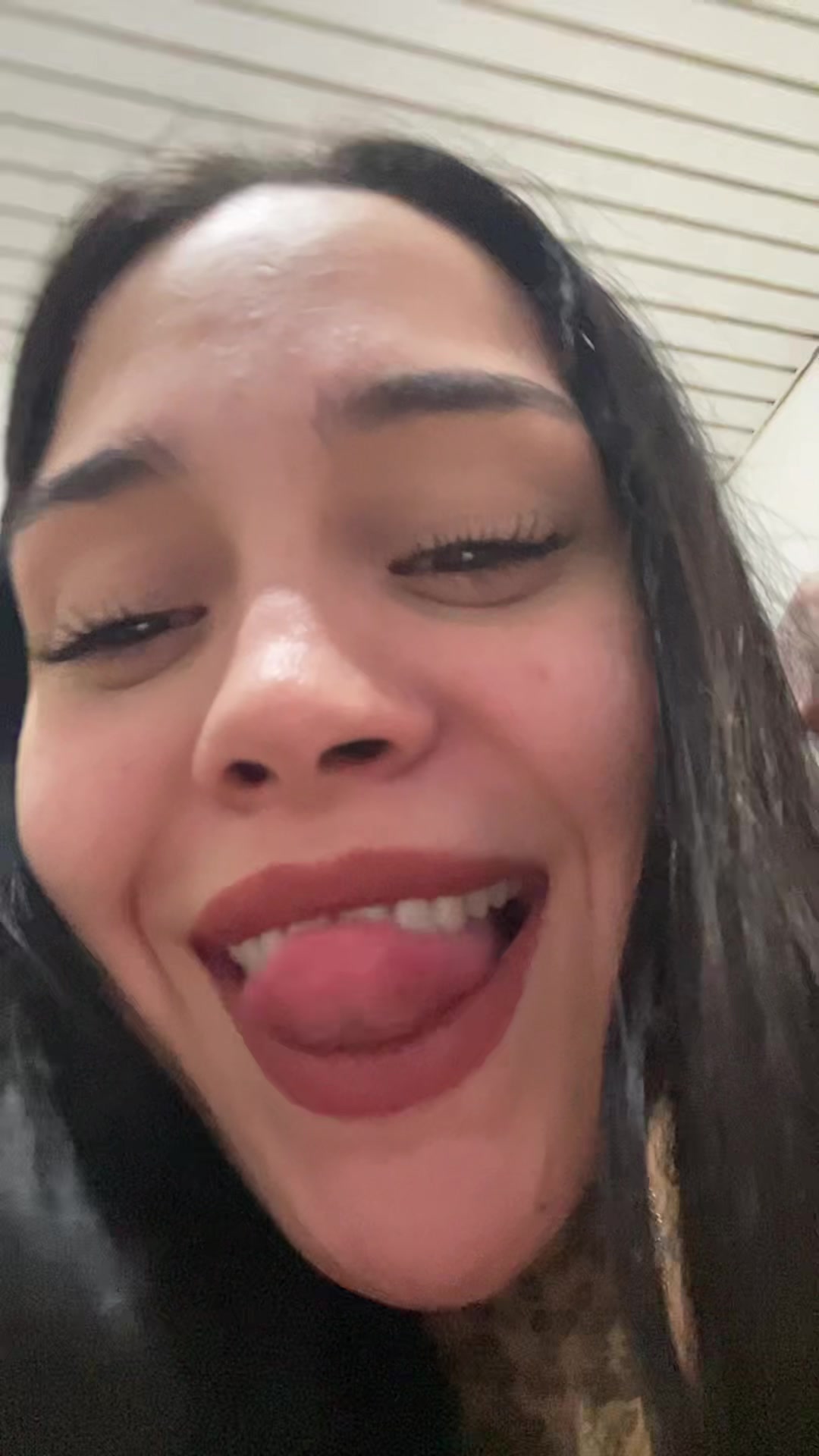 @Laila Sanchez