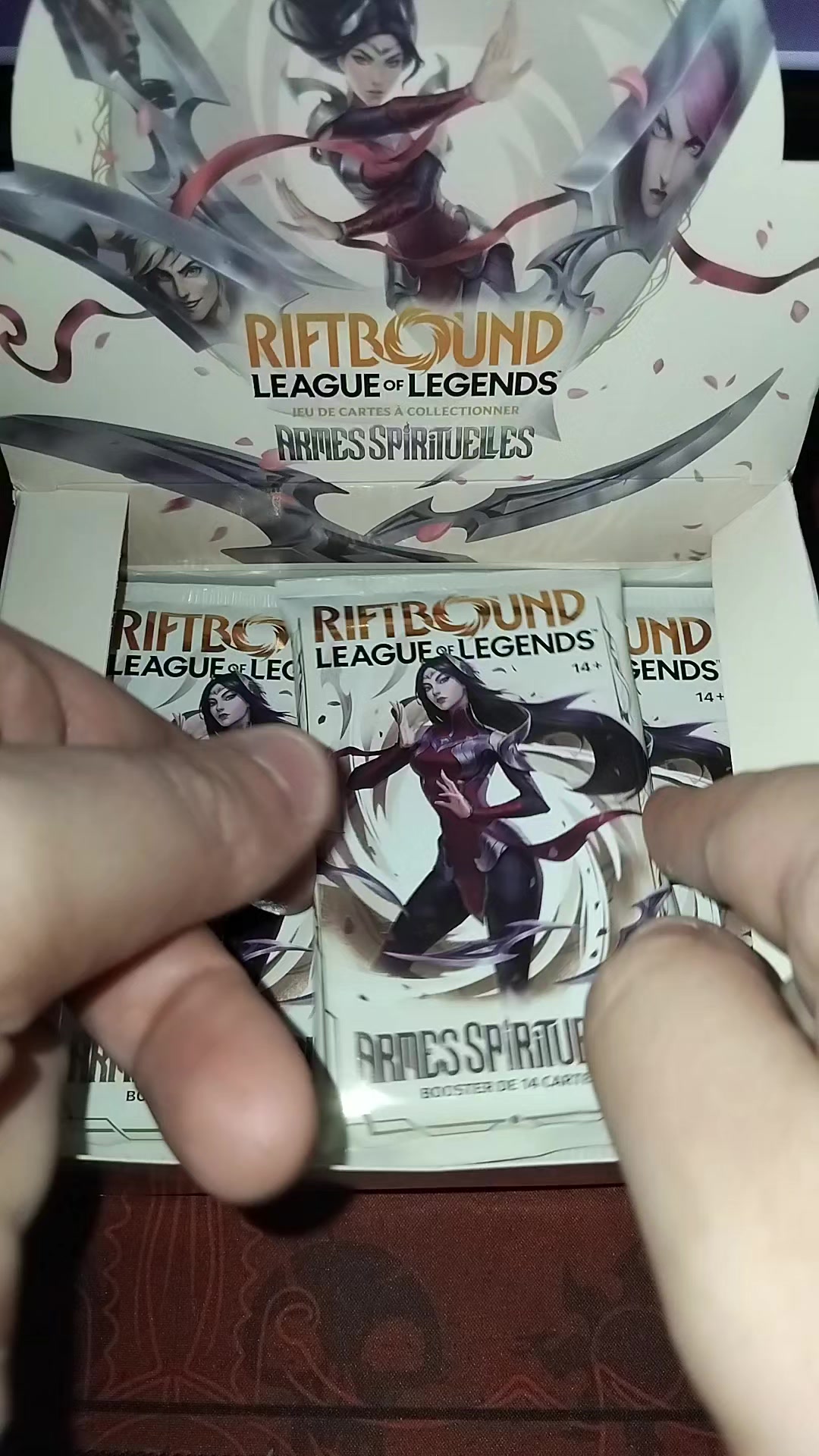 @Vin<ocg>tcg<🐼