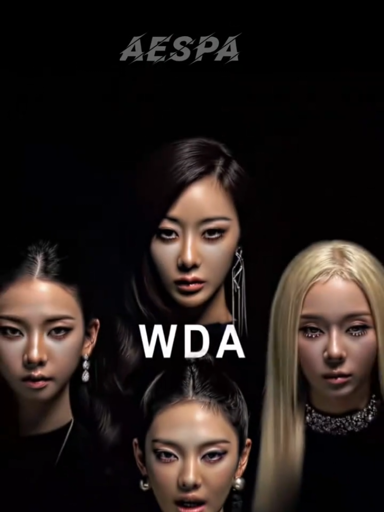@KPOP IDOL