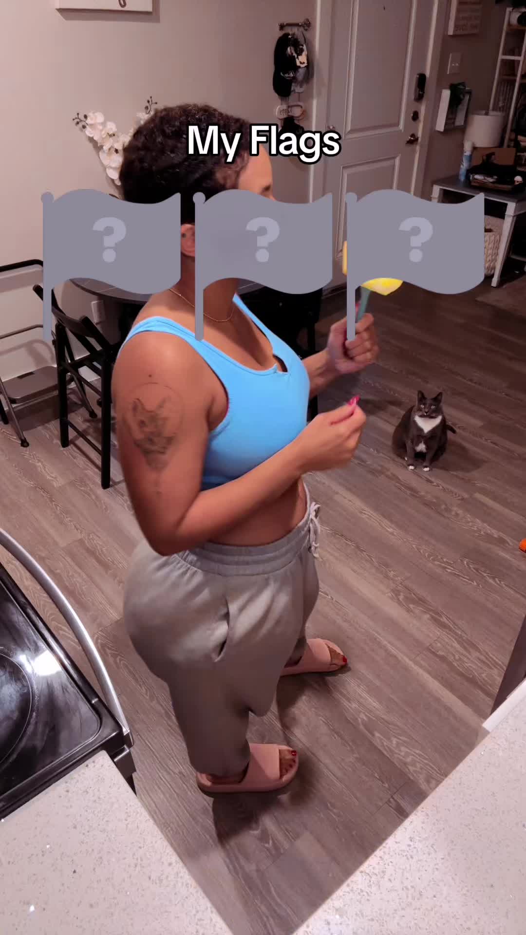 @Jazmondmonique