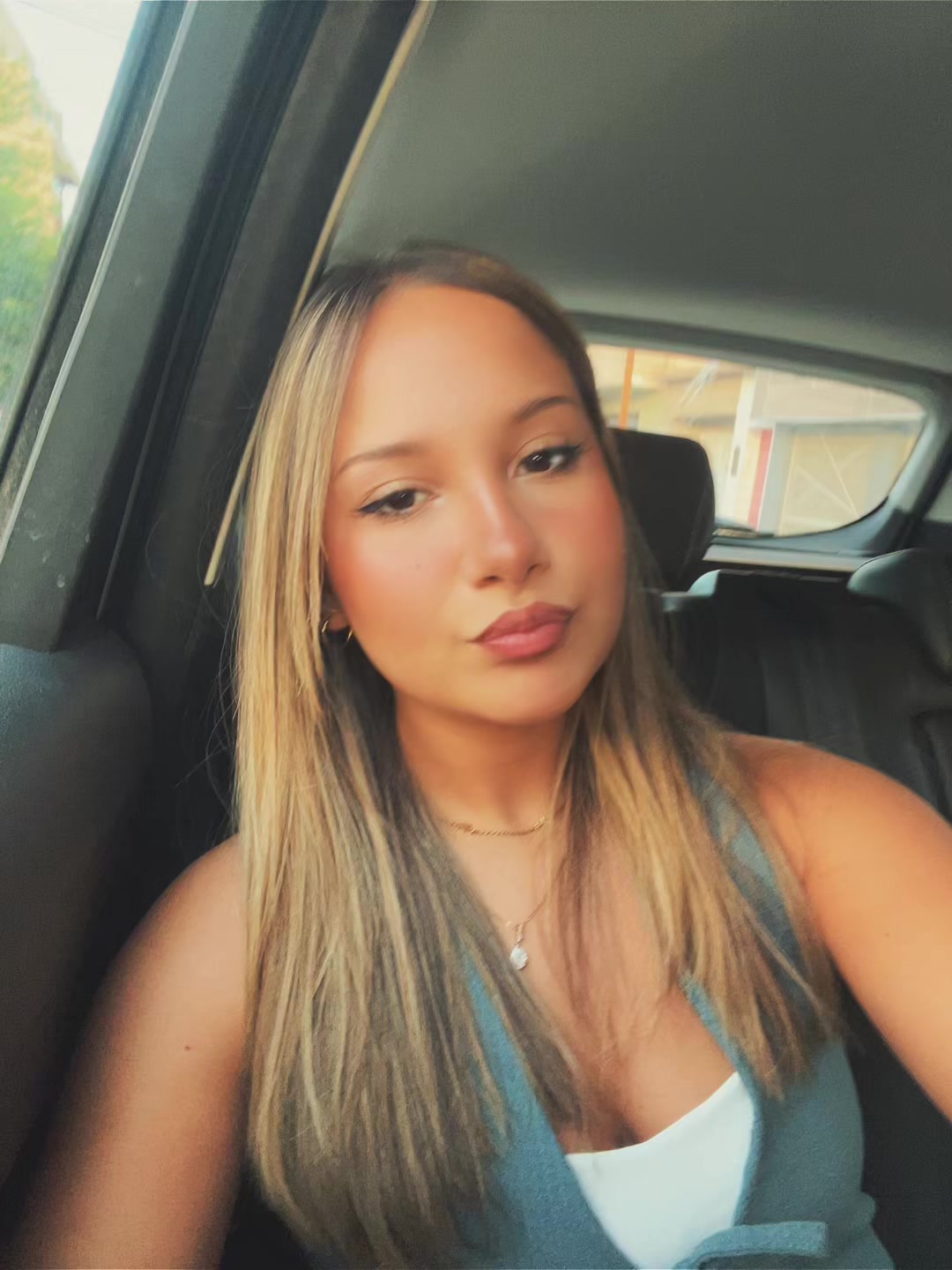 @vickita