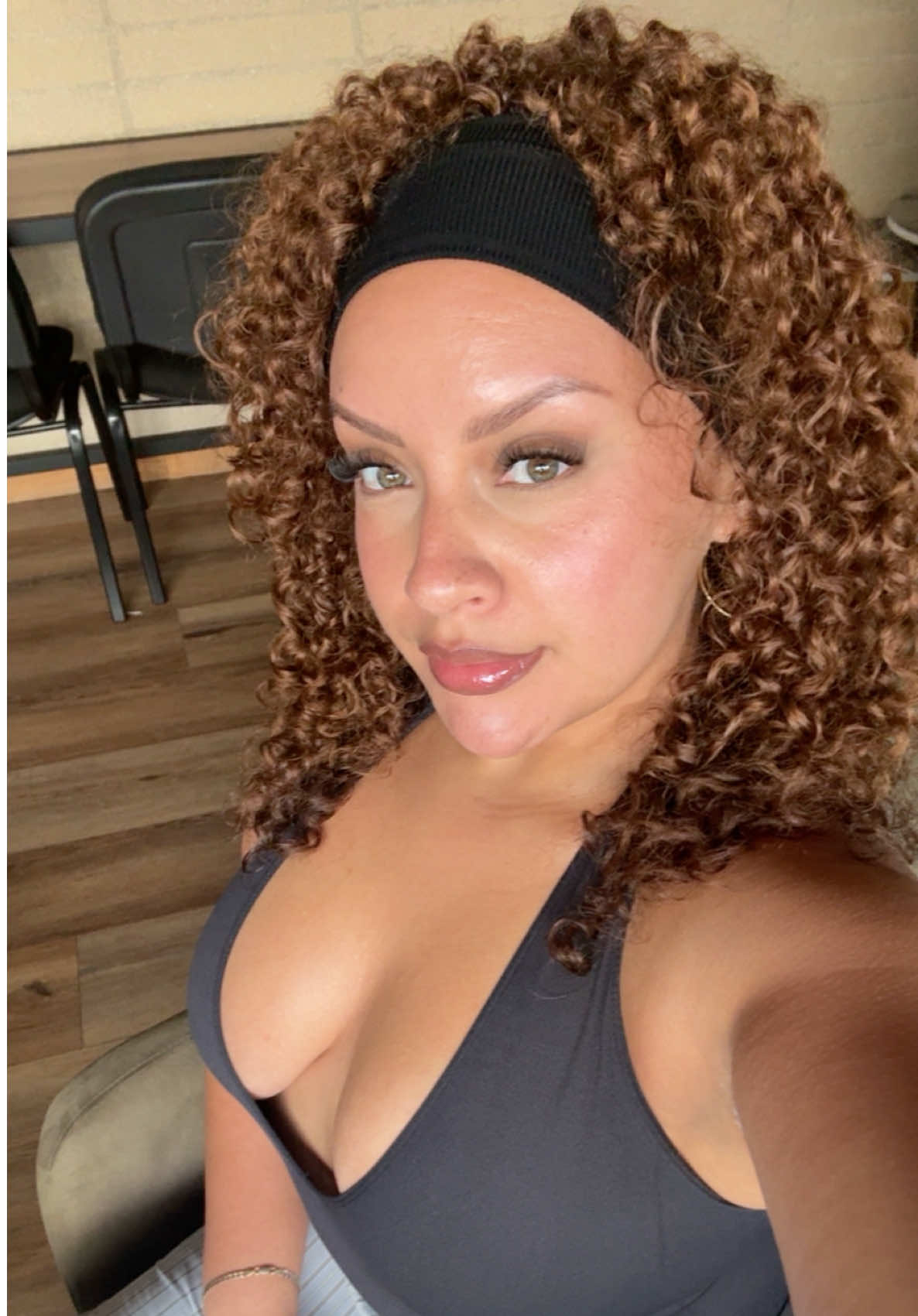 @LaQueEnamoraa