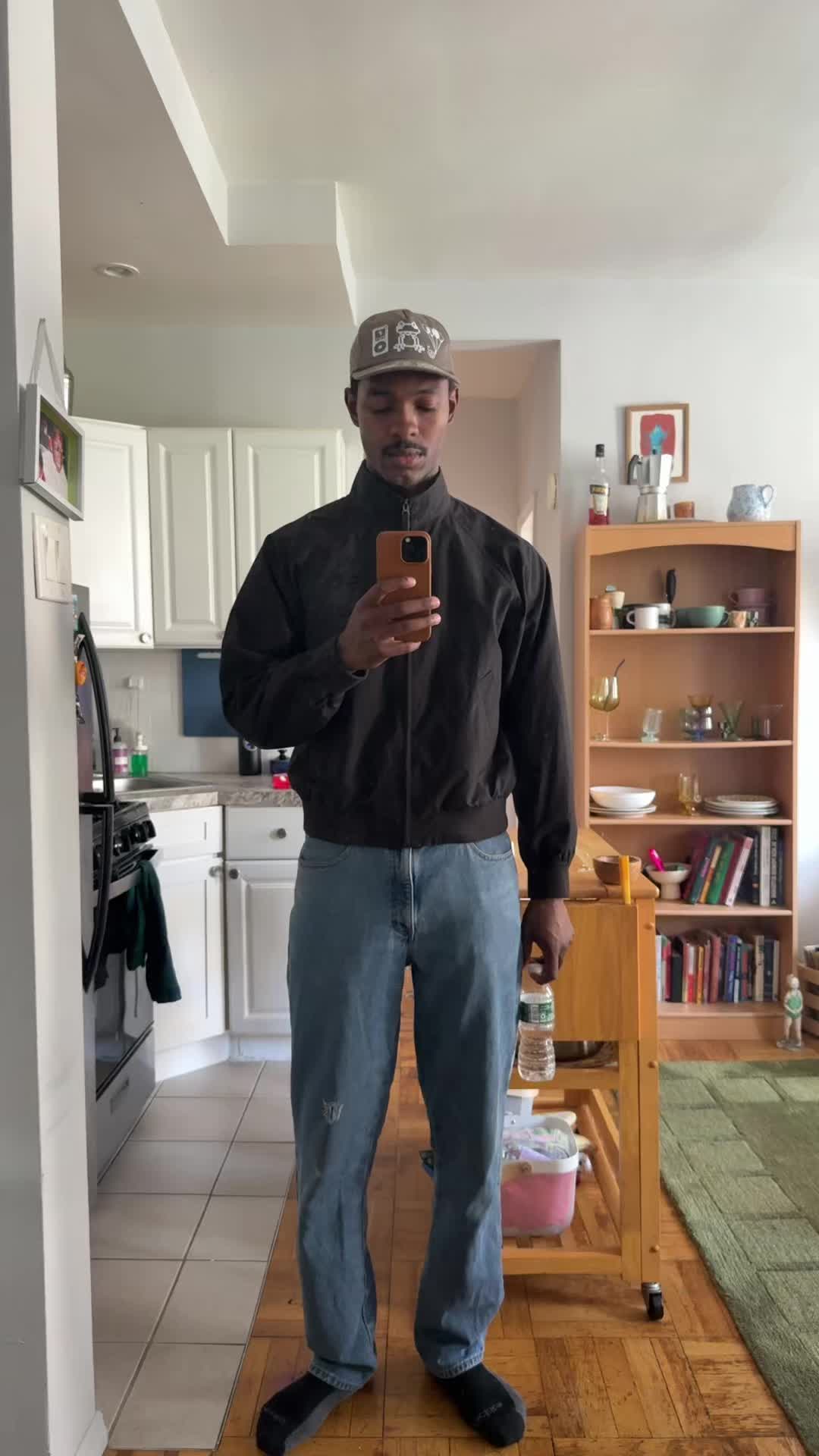 @yes