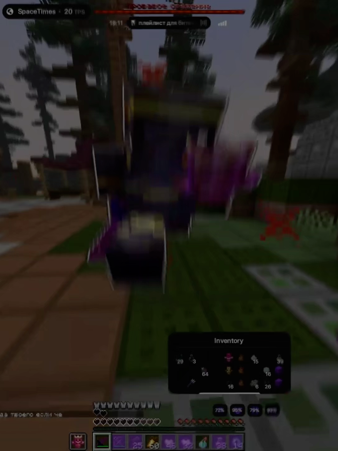 @f1ntezxc ezzkv